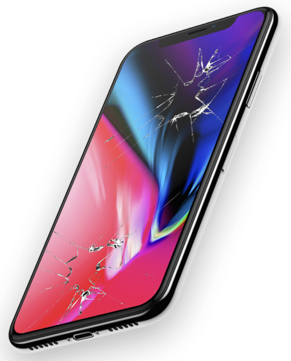 Device Repair