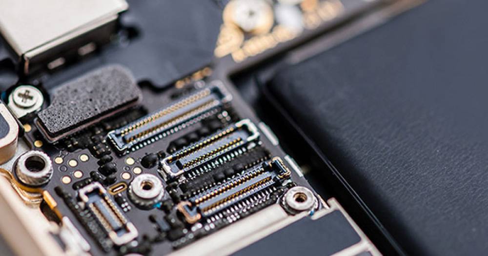 6 Most Common Reasons for iPhone Repair