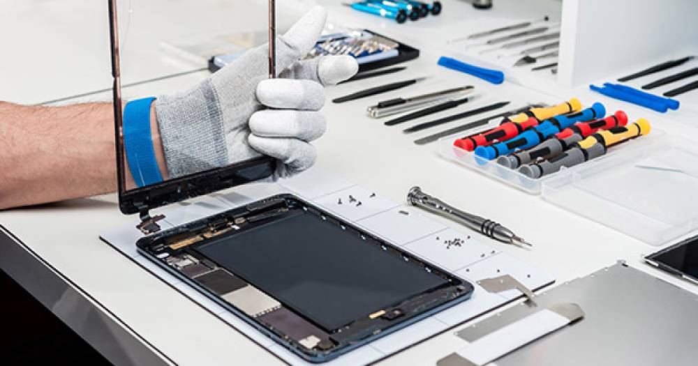 How to Find Used iPhones for Sale in New York