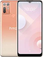 HTC