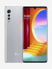 LG
