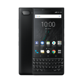 Blackberry